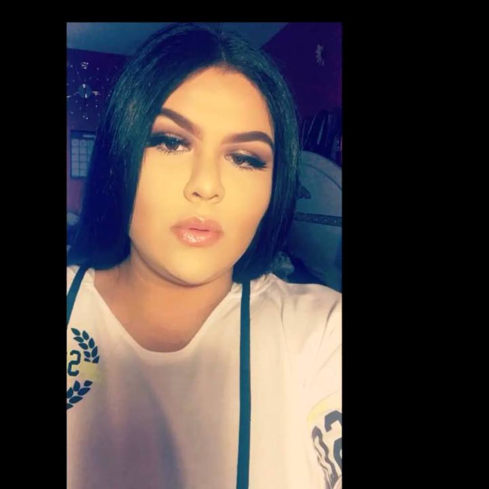 Meet your Posher, Chula